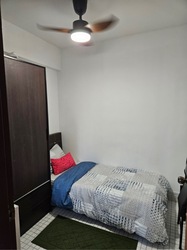 Lagoon View (D15), Apartment #537614351